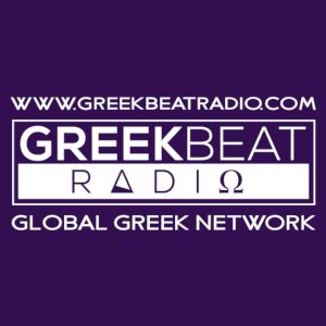 94271_GreekBeat Radio.png
